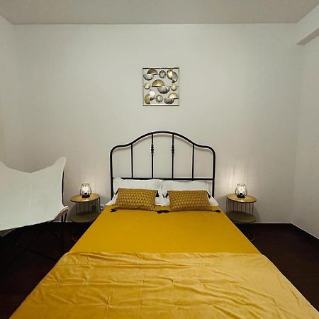 5Ps House Hotel Braga Ngoại thất bức ảnh