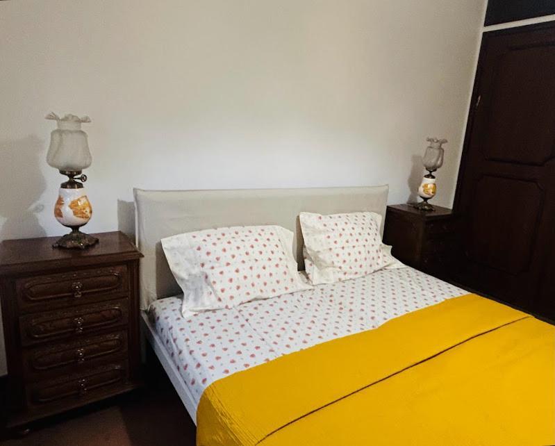5Ps House Hotel Braga Ngoại thất bức ảnh