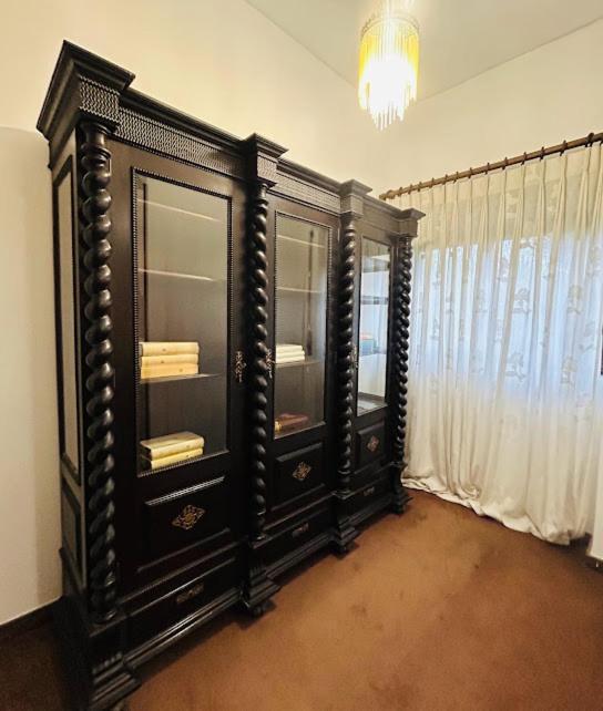5Ps House Hotel Braga Ngoại thất bức ảnh