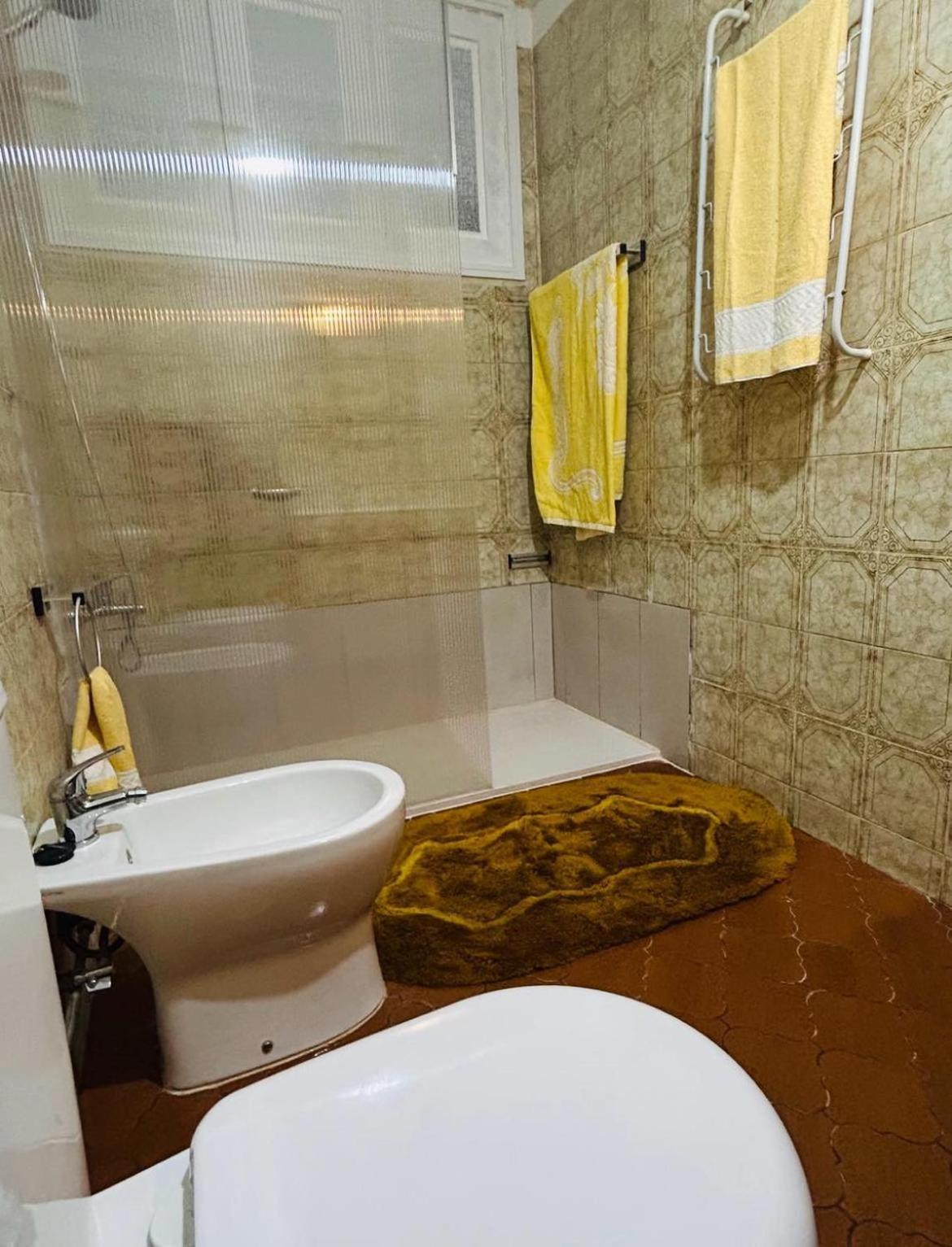 5Ps House Hotel Braga Ngoại thất bức ảnh