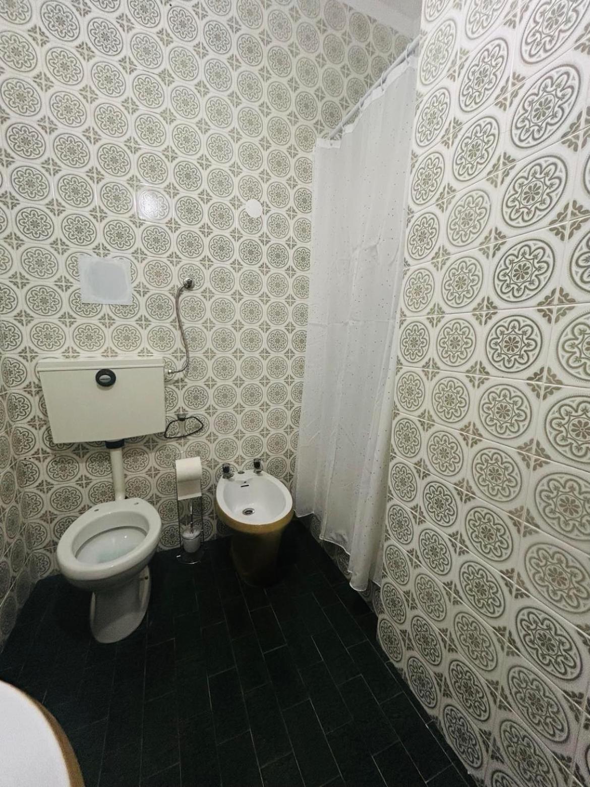 5Ps House Hotel Braga Ngoại thất bức ảnh