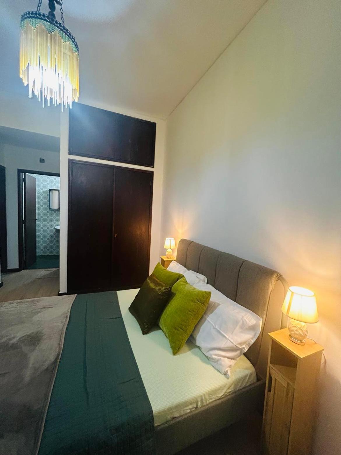 5Ps House Hotel Braga Ngoại thất bức ảnh