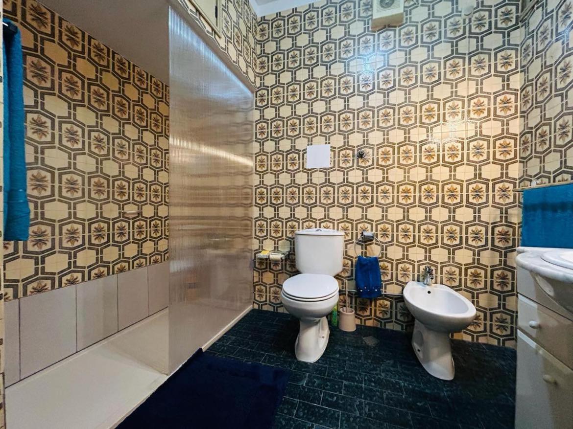 5Ps House Hotel Braga Ngoại thất bức ảnh