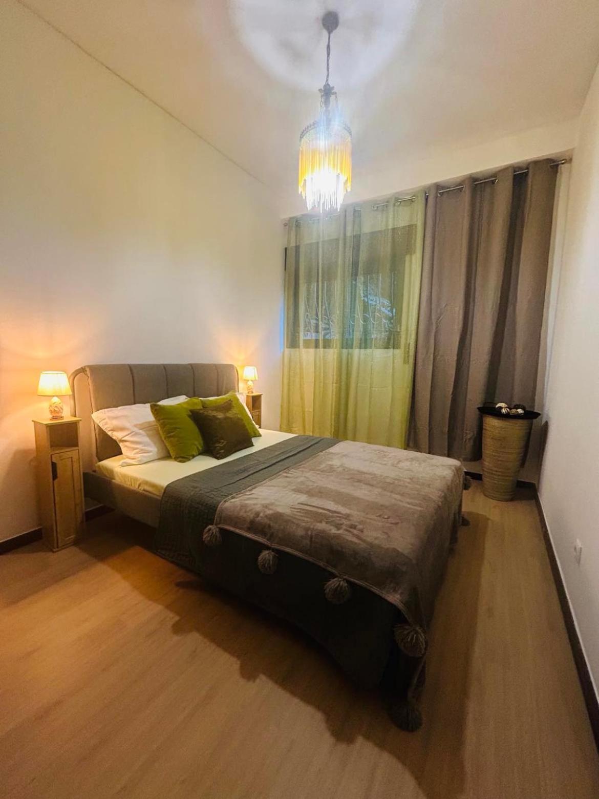 5Ps House Hotel Braga Ngoại thất bức ảnh