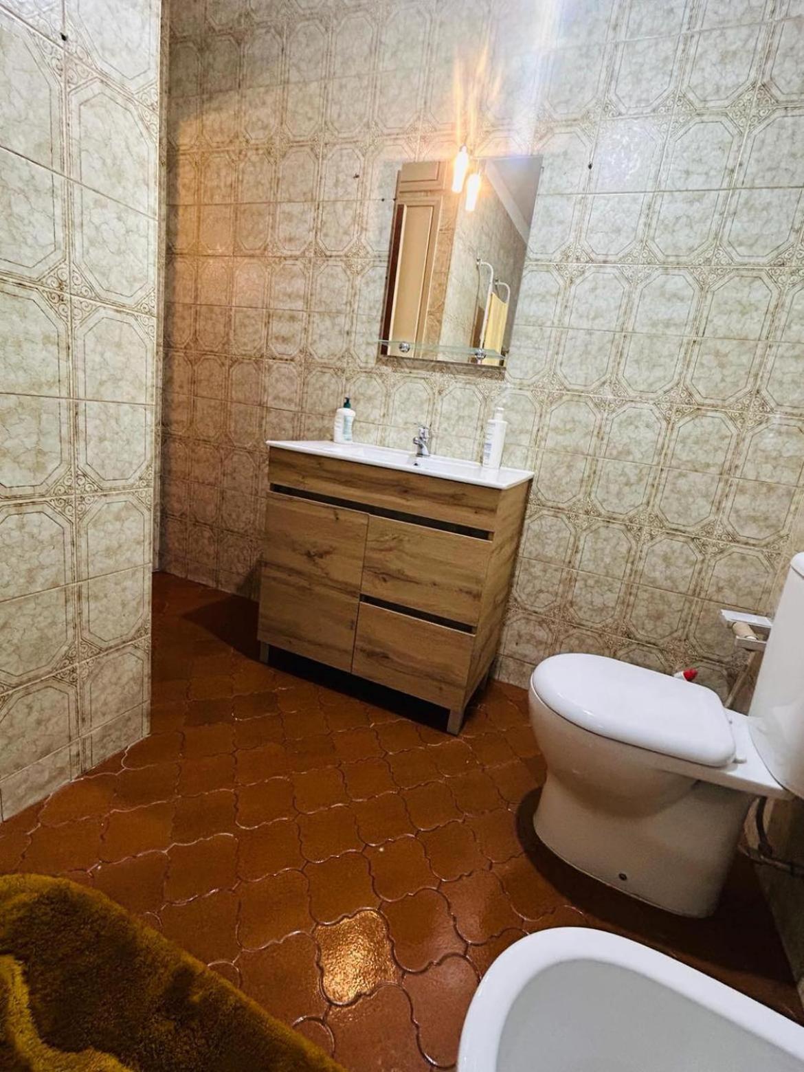 5Ps House Hotel Braga Ngoại thất bức ảnh